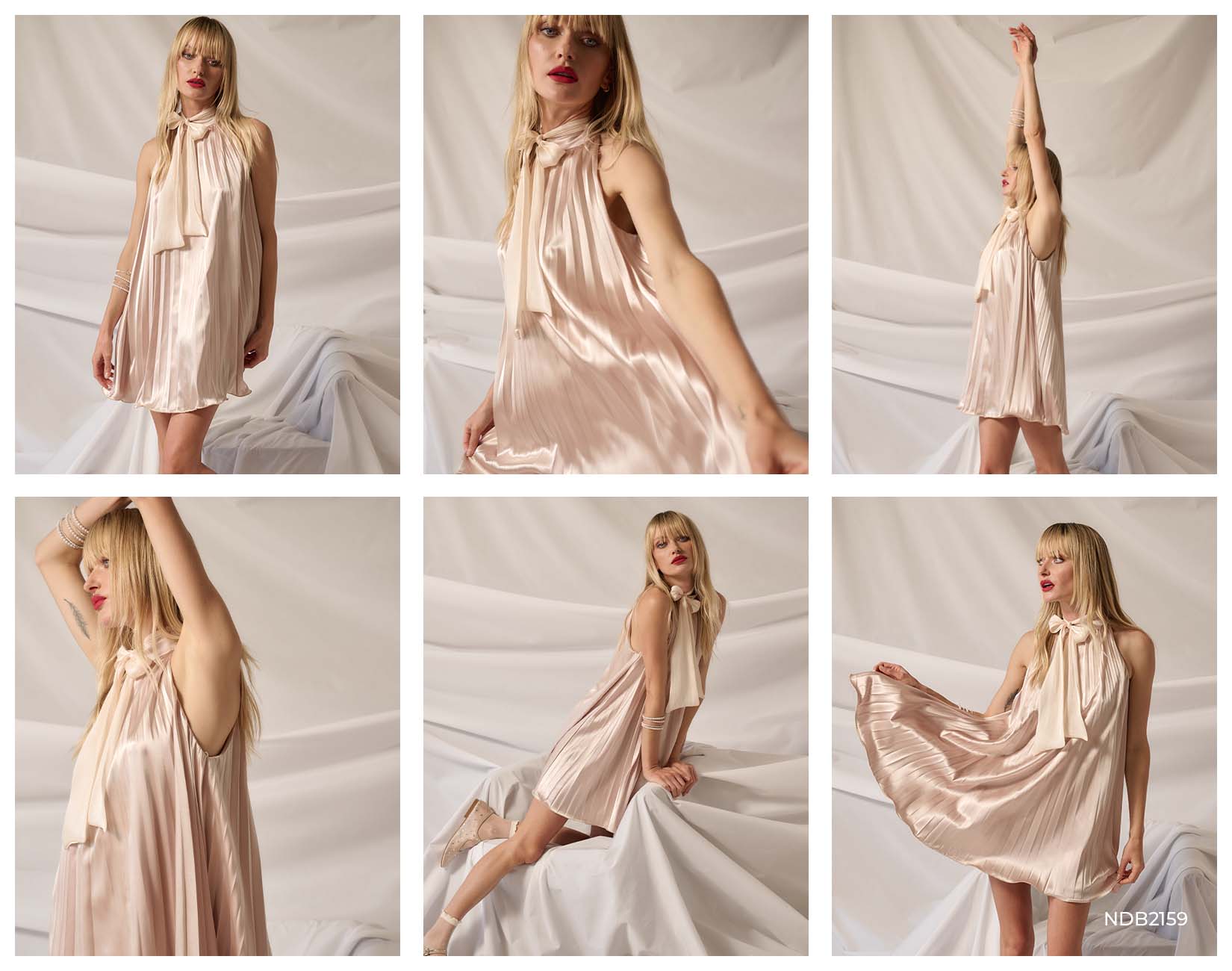 Gift of Glam 11