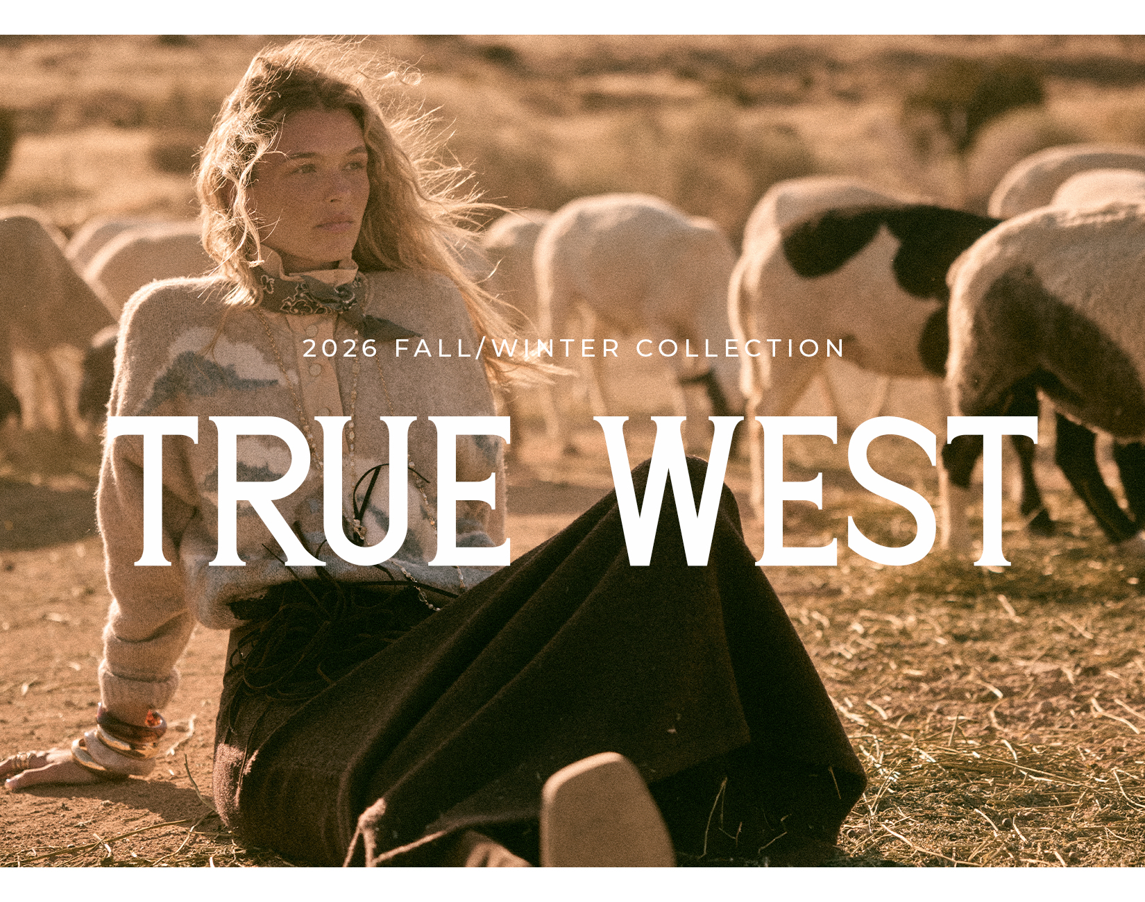 True West 01
