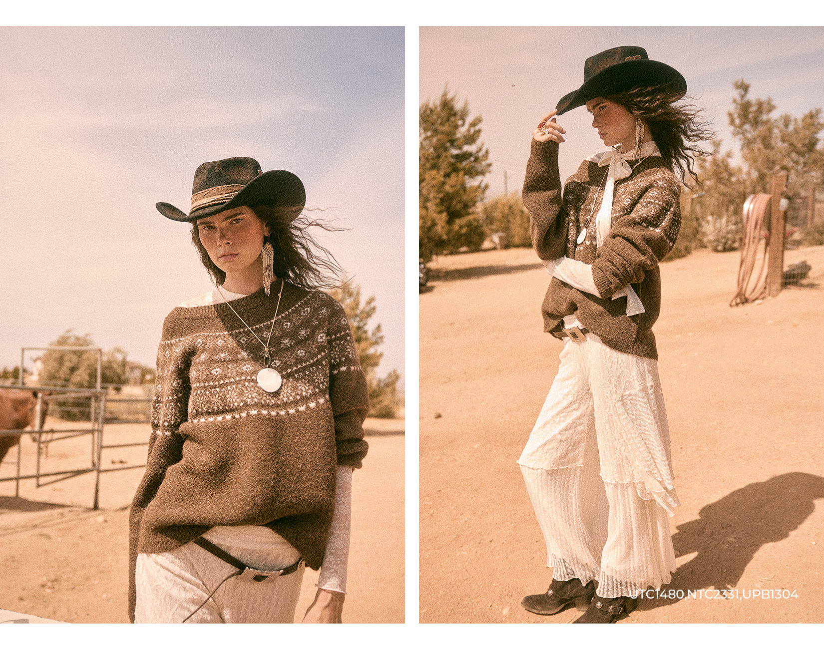 True West 18