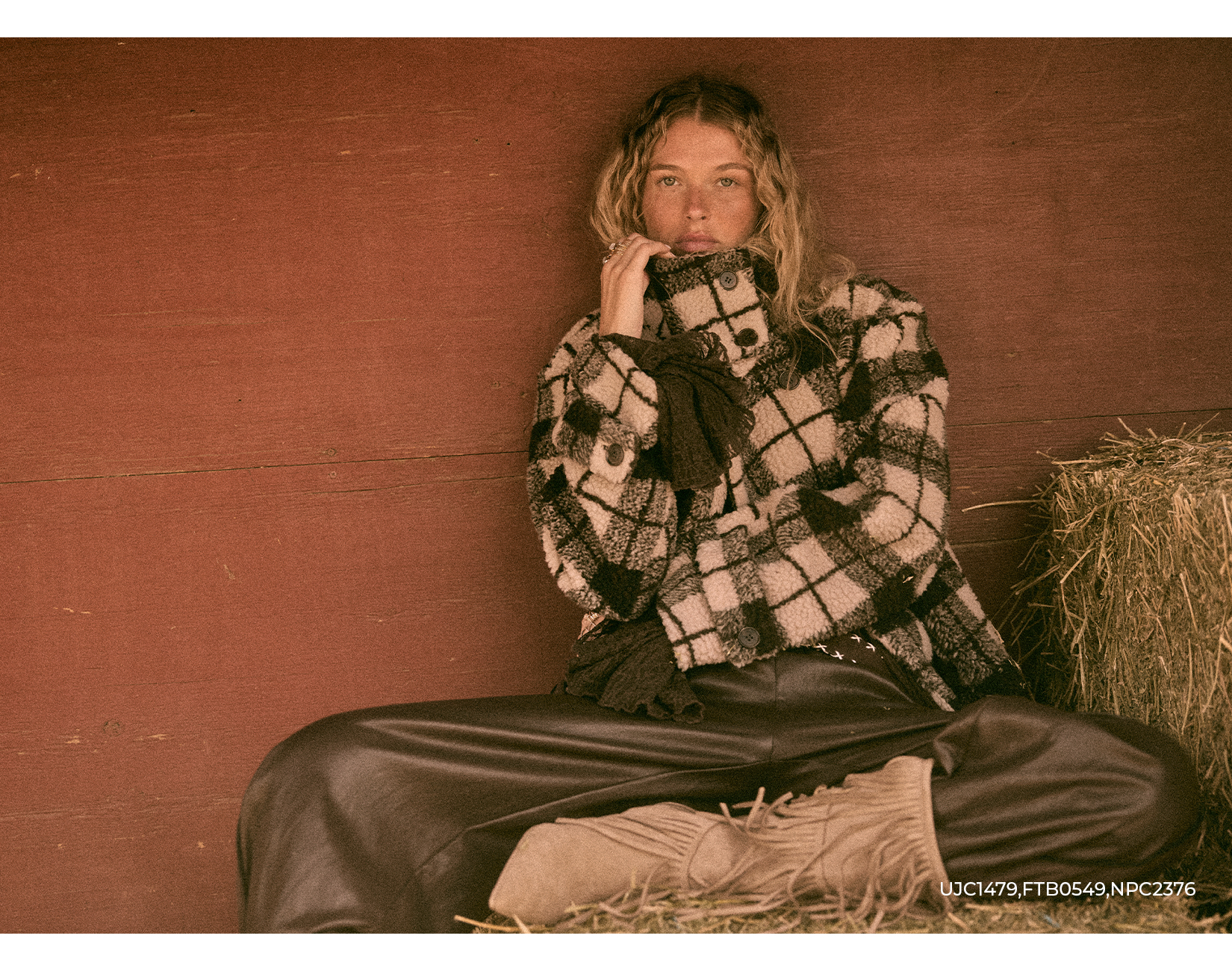 True West 23