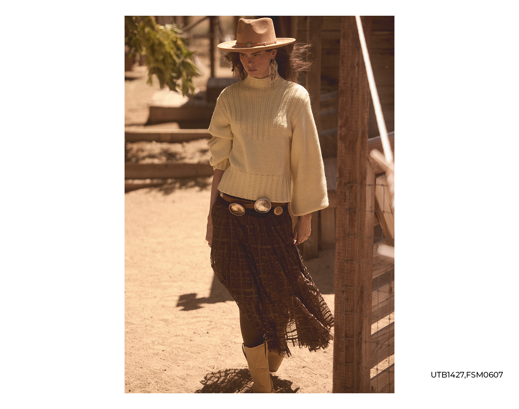 True West 02