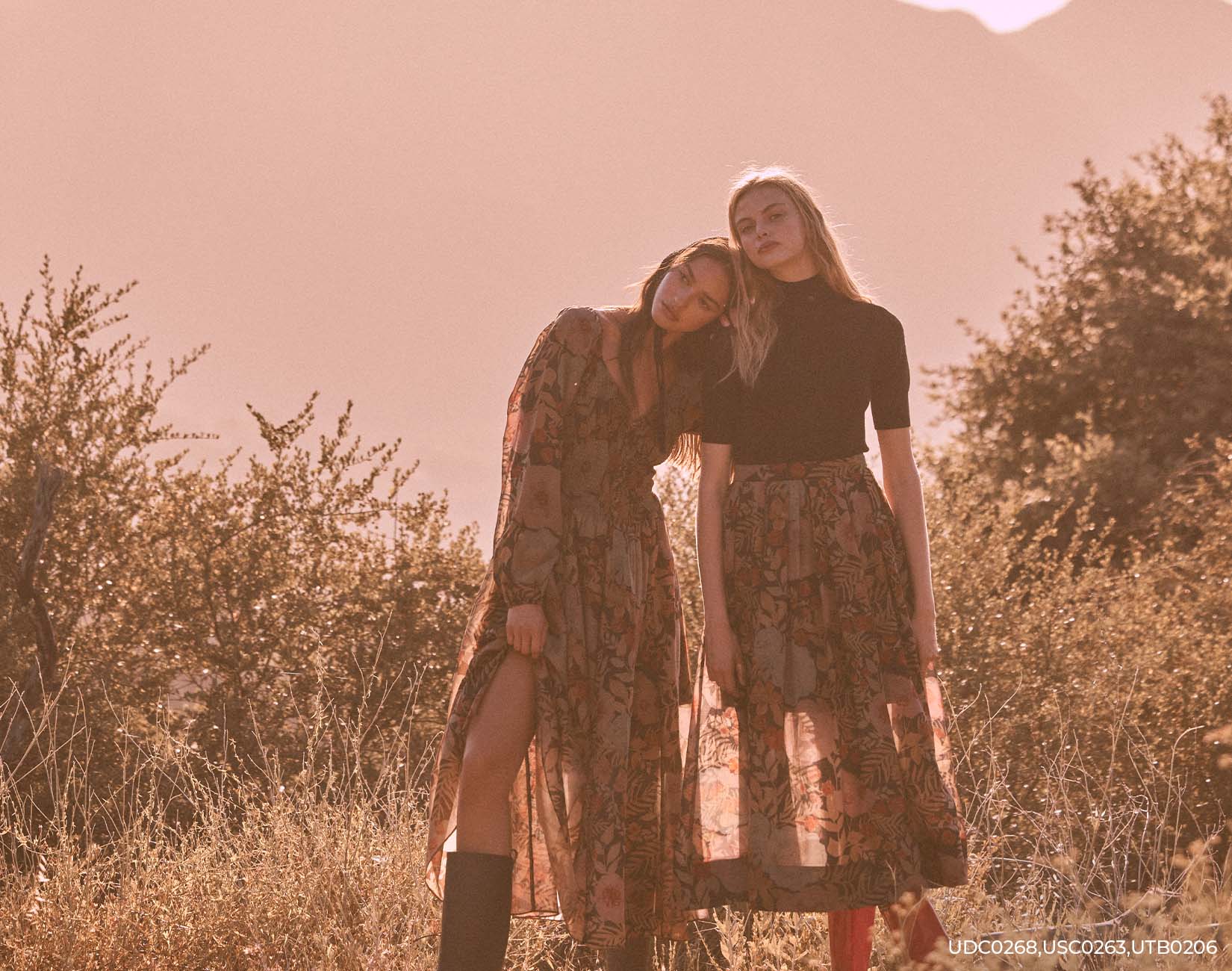 American Folklore 24FW 35