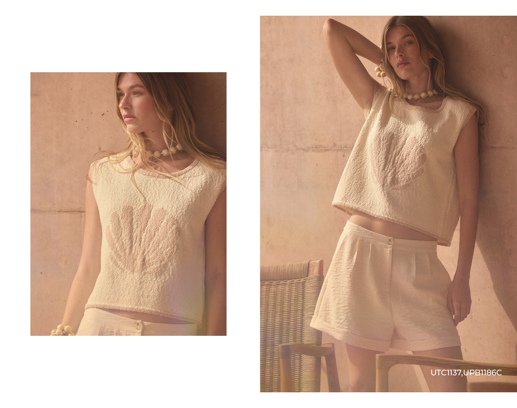 Among the Wildflowers 25SS 36