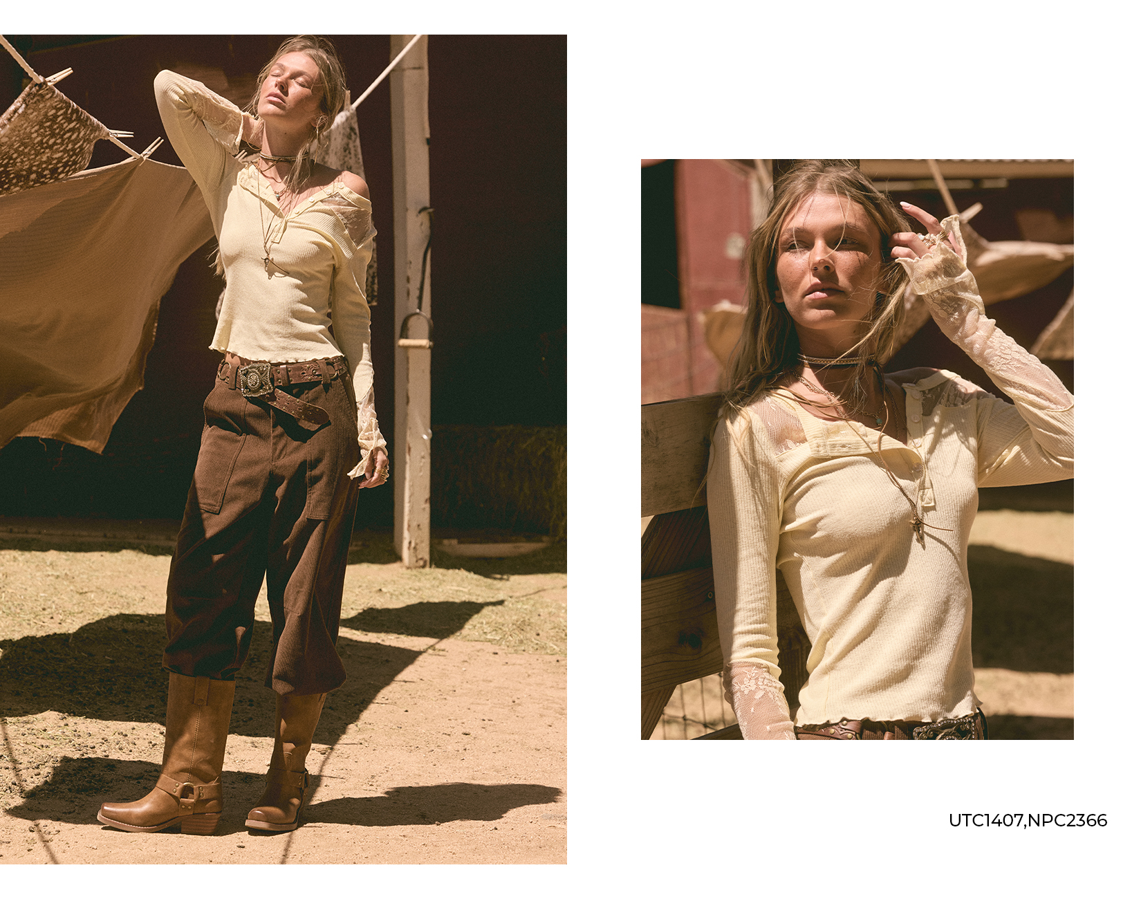 True West 03