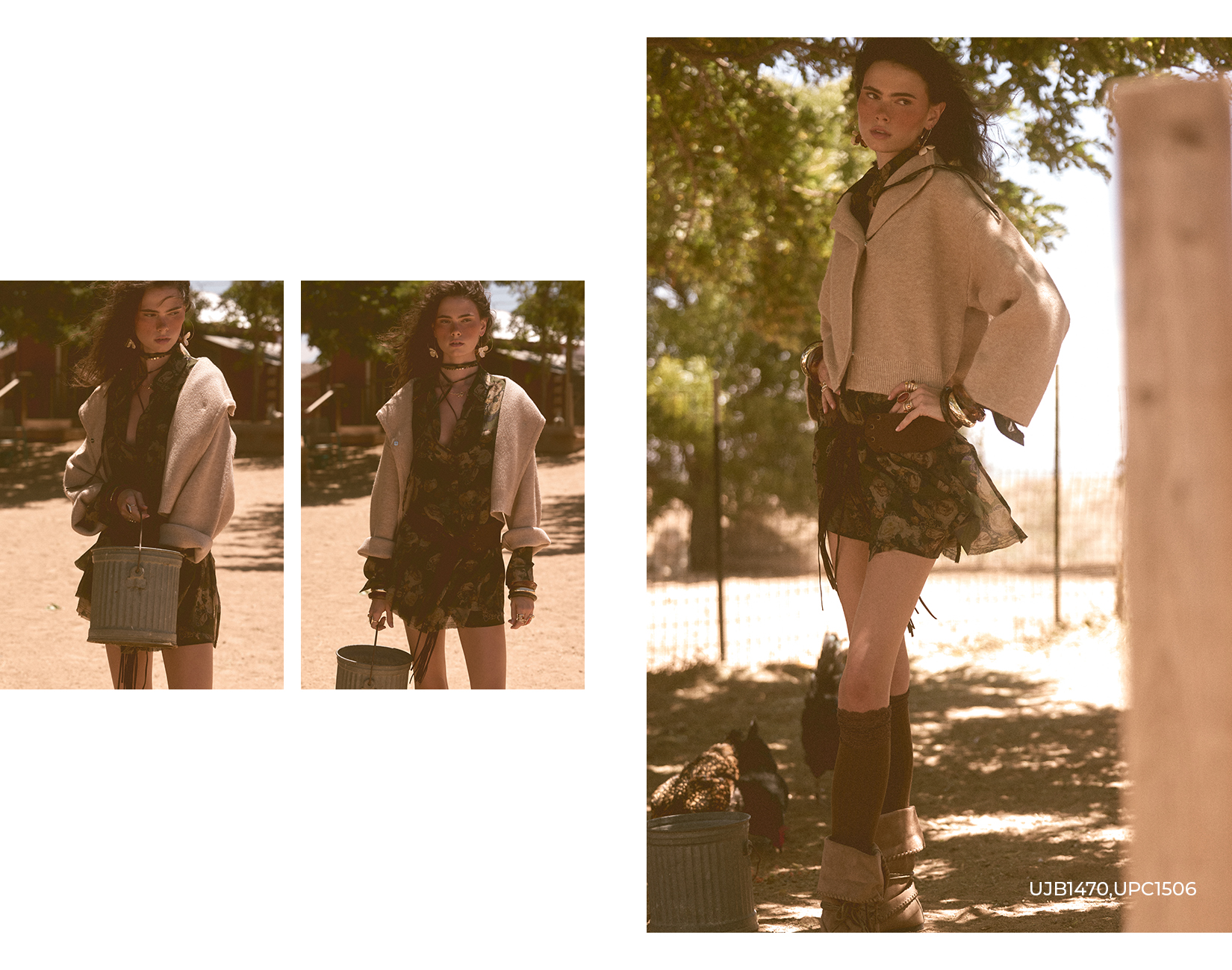 True West 04