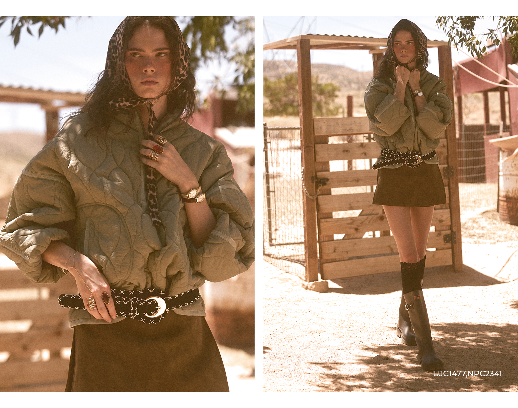 True West 06