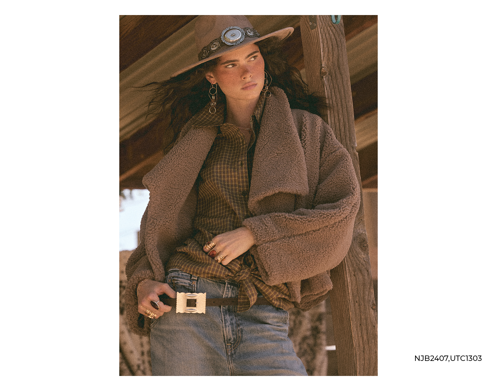 True West 07