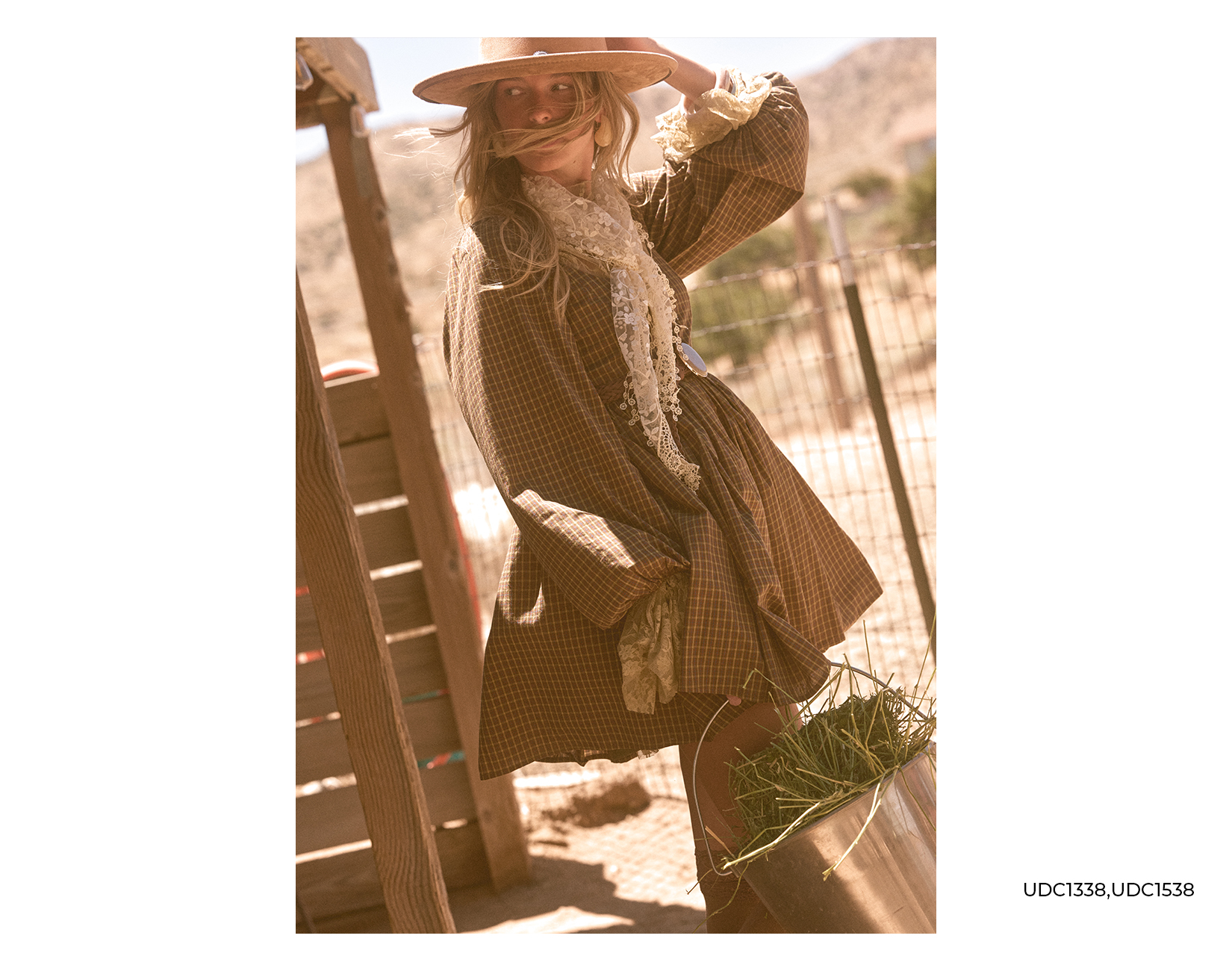 True West 08