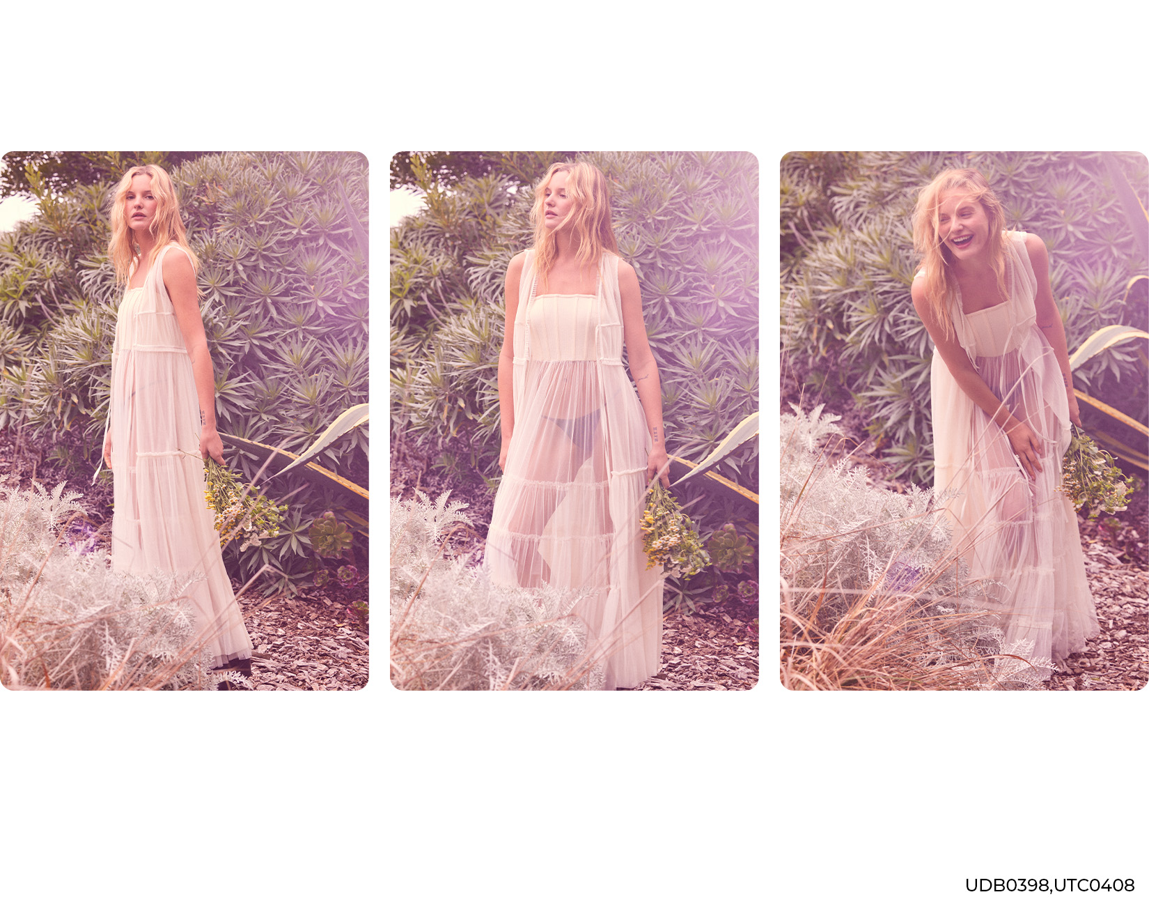 Among the Wildflowers 25SS 10
