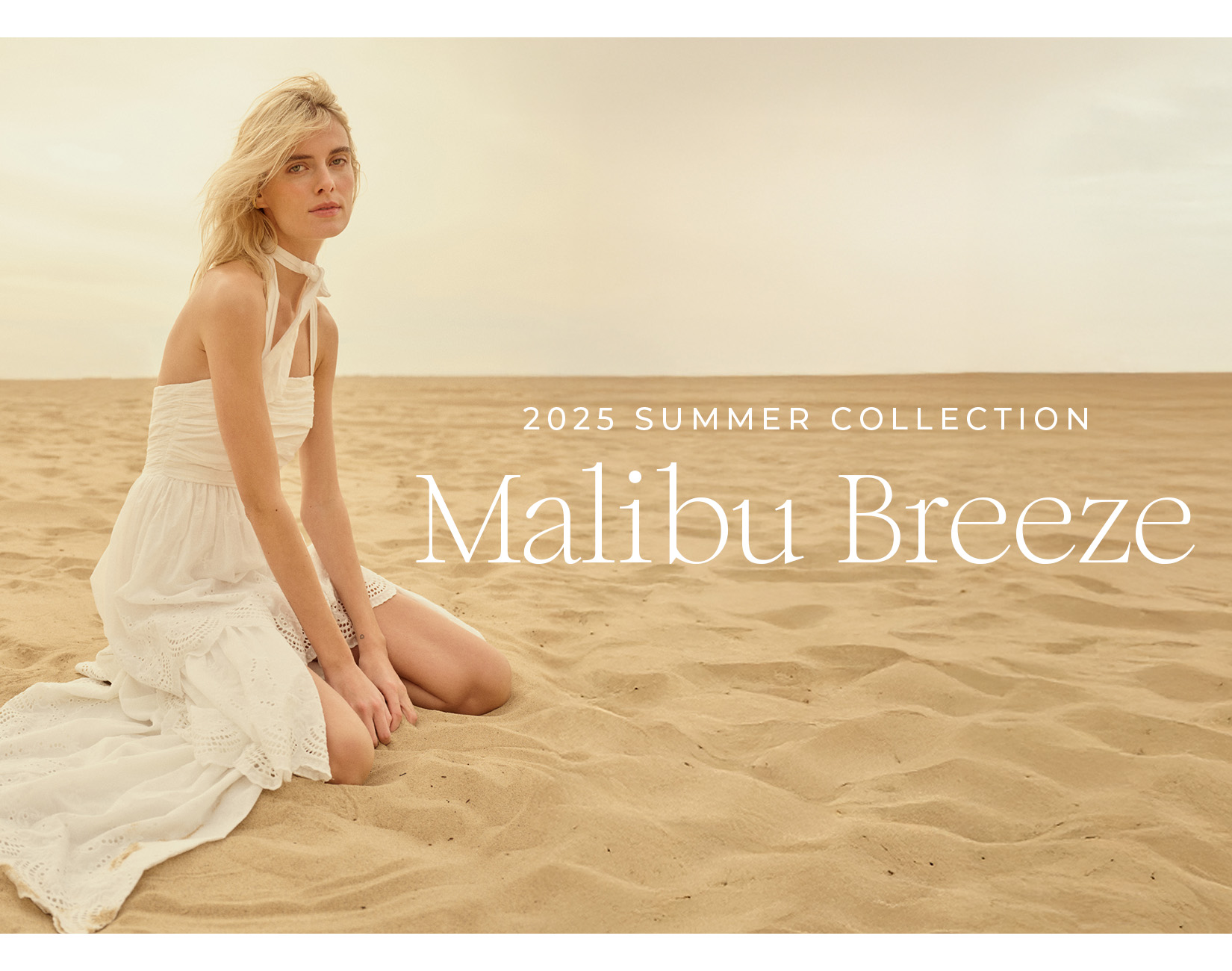 Malibu Breeze 1