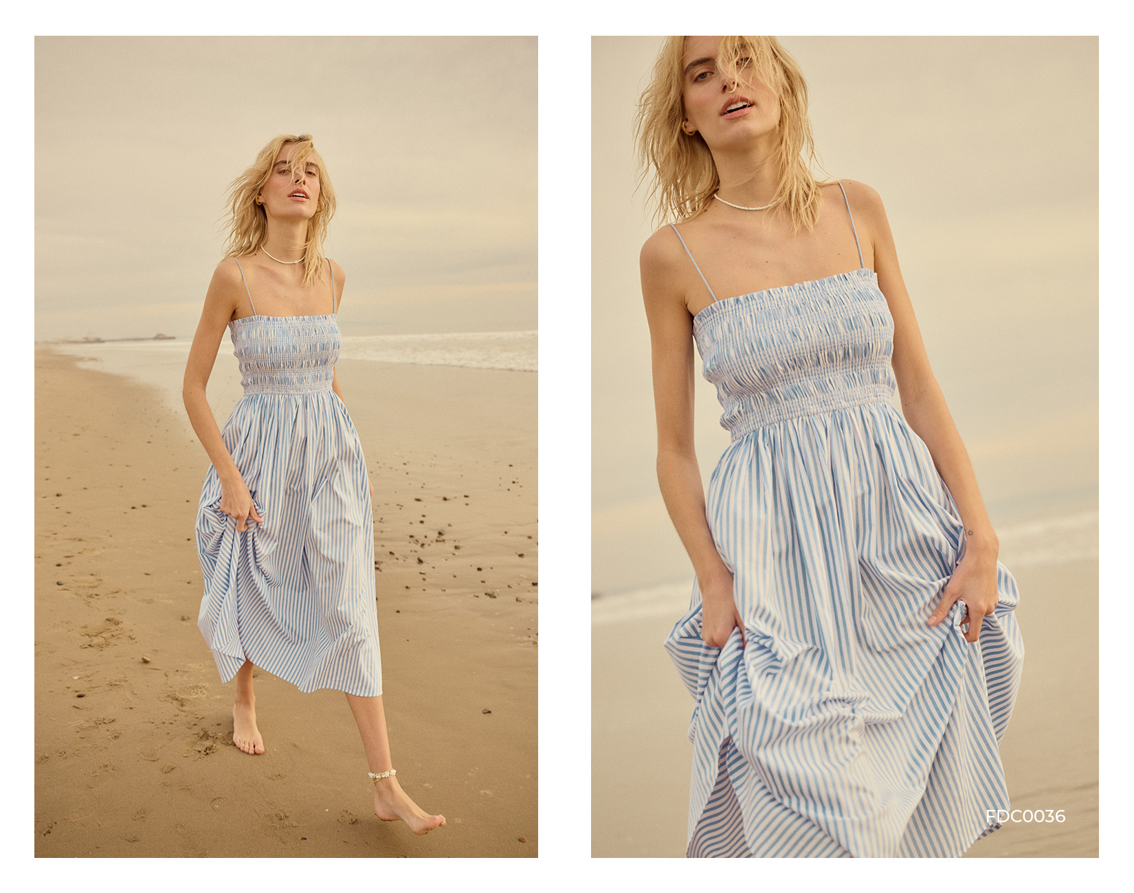 Malibu Breeze 13