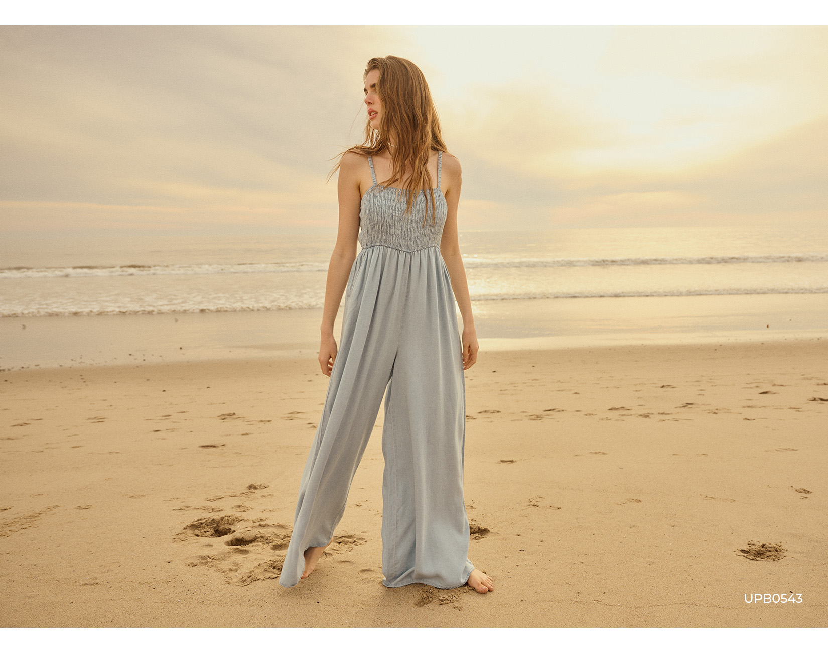 Malibu Breeze 16