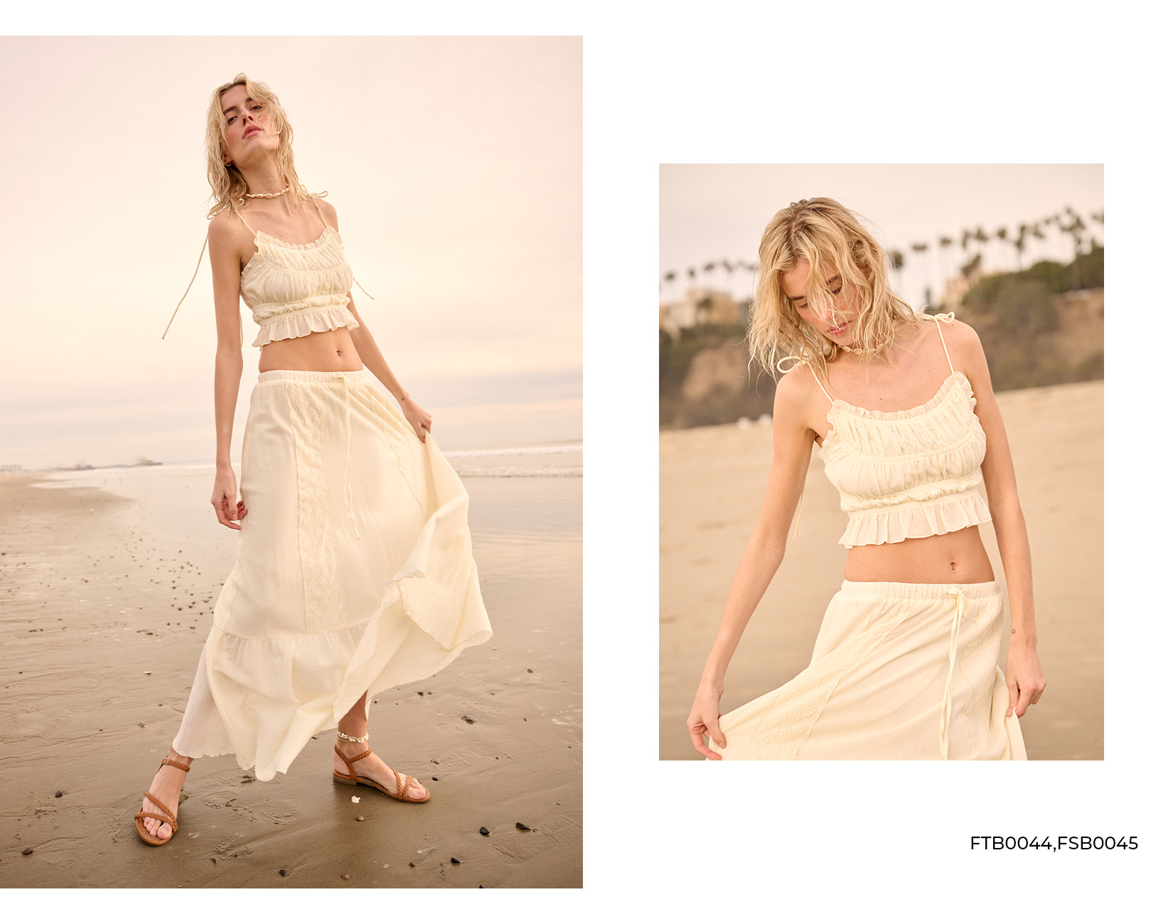 Malibu Breeze 2