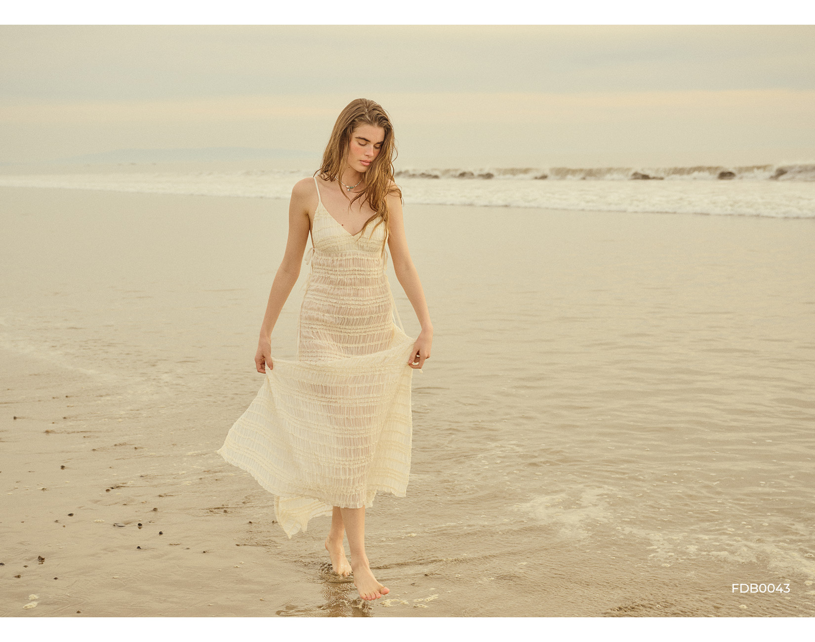 Malibu Breeze 3
