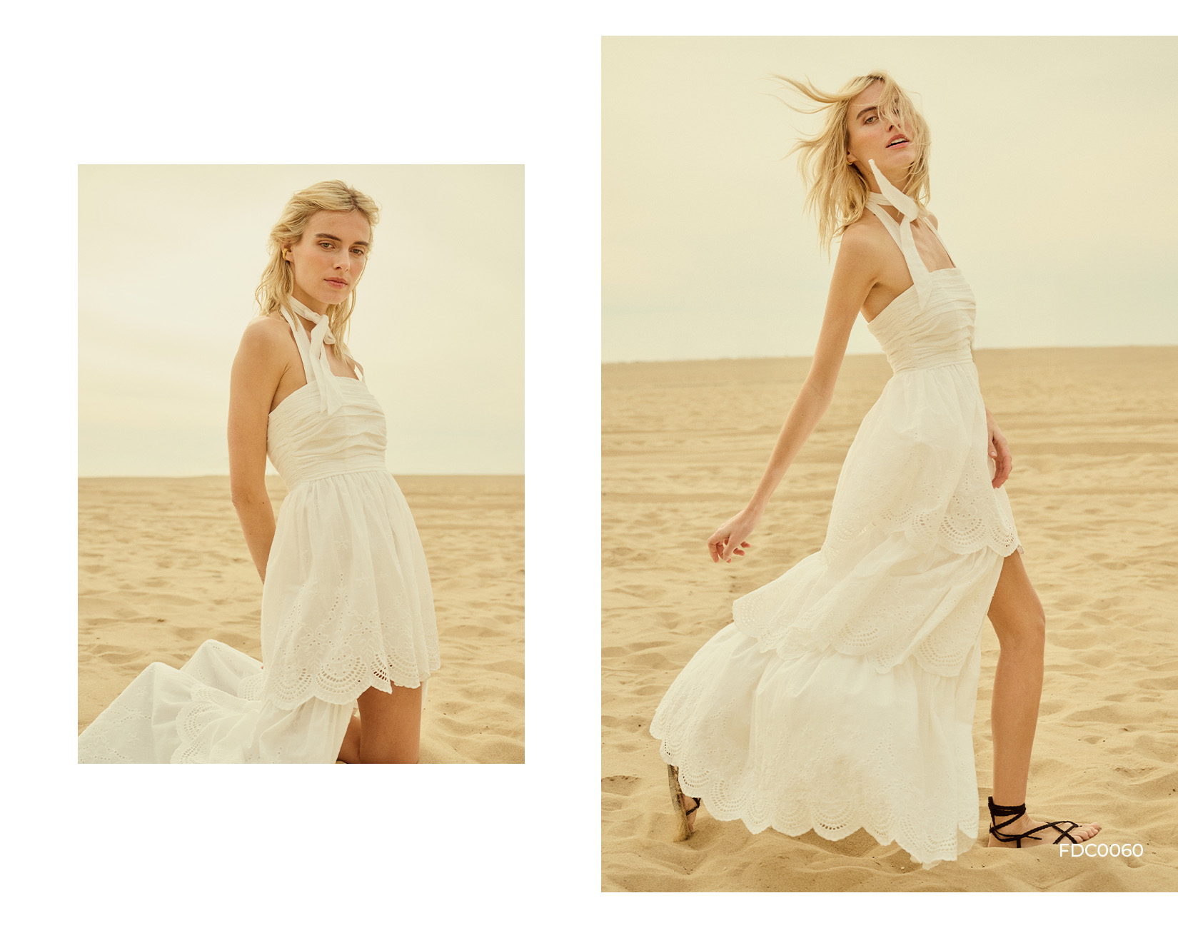 Malibu Breeze 4