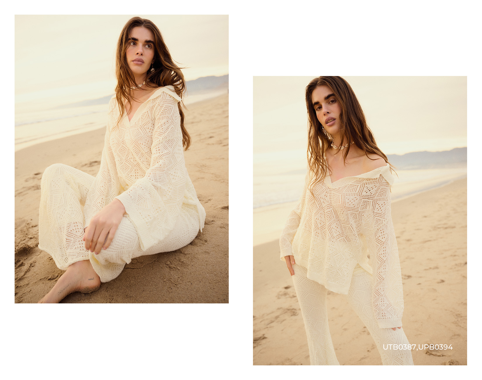 Malibu Breeze 5