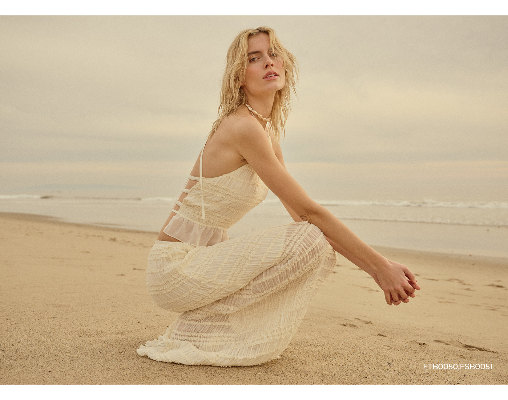 Malibu Breeze 6